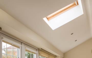 Shankill conservatory roof insulation companies