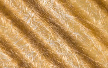 Shankill fibreglass roof waterproofing