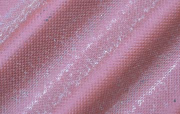 Shankill fibreglass roofing costs