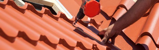 save on Shankill roof installation costs