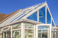 Shankill conservatory roof repairs