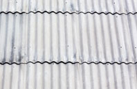 Shankill corrugated roof quotes