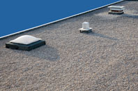 Shankill flat roofing