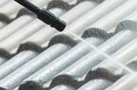 rated Shankill roof cleaning companies