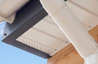 find rated Shankill soffit companies